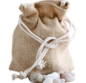 Discover Eco-friendly Stylish Gift Jewelry Storage <b>Pouches</b> Perfect for Sustainable <b>Reusable</b> Packaging Solutions for Any Occasion - Product Image 2