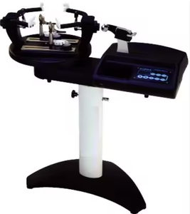 Máquina Encordadora de Tenis Ghost 2 de Alta Calidad Recién Lanzada - Product Image 1