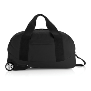 Borsa Trolley da viaggio di base per il fine settimana - Product Image 2
