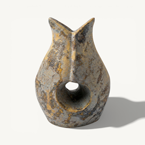 Mini Poterie Katelupi - Product Image 1
