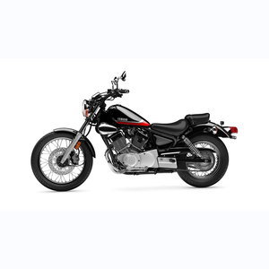 2024 Yamahaa V Star 250 - Product Image 3