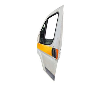Puerta Delantera Izquierda FIAT Ducato 5ª Serie (06>14) - Product Image 1