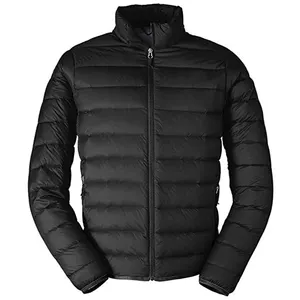 2024 पुरुषों का नया स्टाइल विंटर कैज़ुअल वार्म थिकन्ड वॉटरप्रूफ कोट, पुरुषों के लिए सबसे ज्यादा बिकने वाला विंडप्रूफ जैकेट बॉम्बर जैकेट