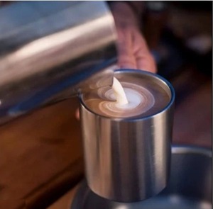 2025 Hot Selling Items Stainless Steel Mugs With Handle, Double Wall Coffee or <b>Tea</b> Mug Insulated <b>Cups</b>, Travel Mug with Handle - Product Image 6