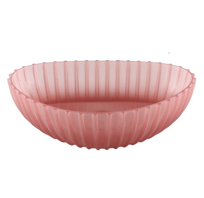 กำหนดเอง