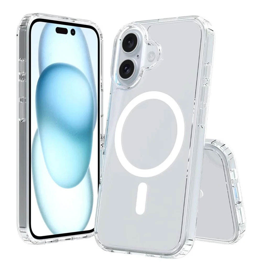 ซองและป้องกันหน้าจอ