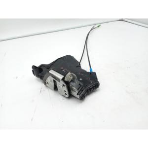 Cerradura Delantera Derecha para TOYOTA Auris 2ª Serie (10>) - Product Image 4