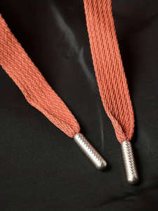 El mejor diseño elegante Chaquetas de bombardero para hombres Fabricación de secado rápido Material suave duradero informal Chaquetas de hombre Chaqueta suave para hombre - Product Image 3