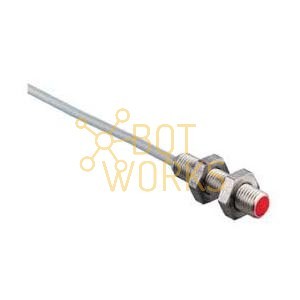 Nuovo Fotodiodo Ottico Laser Leuze Electronic 50109642 - Product Image 1
