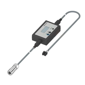 BALLUFF BAE00E1 Télémètre laser Produit - Product Image 1