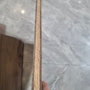 Black Walnut Lumber Board for Table Tops <b>Shelving</b> Projects and Carpentry Designs - Product Image 5