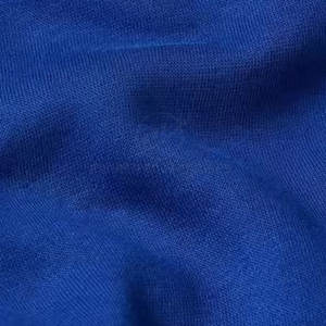 กางเกงวอร์มผู้ชายเอวกลางผ้าฟลีซอุ่นสบาย ดีไซน์เฉพาะตัว ผลิตจากผ้าฝ้าย 100% น้ำหนักเบา เป็นมิตรกับสิ่งแวดล้อม แห้งเร็ว สไตล์ลำลอง มีกระเป๋าข้าง - Product Image 6