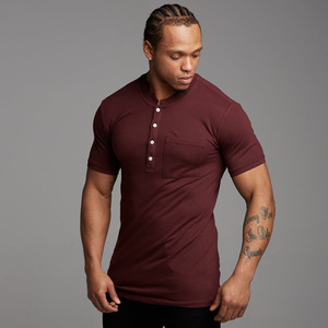 Camisetas de polo de algodón 100% de alta calidad para hombre, camisetas de polo simples con logotipo personalizado para hombre, camisetas de golf de cuello redondo a granel, grandes y altas - Product Image 2