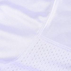 Tradeem Sports OEM Maillot de football, uniforme de football à manches courtes, service de production, marques à étiquette privée, commandes en gros pour équipes, vente en gros - Product Image 6