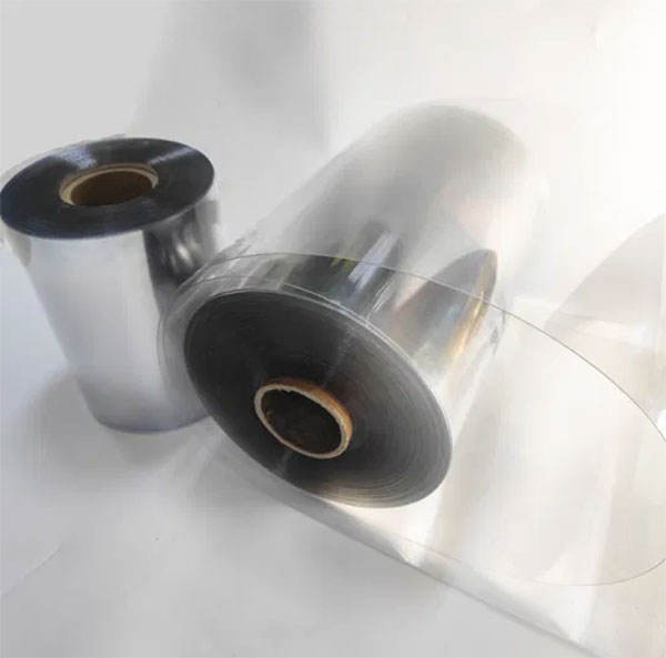 ปรับแต่ง