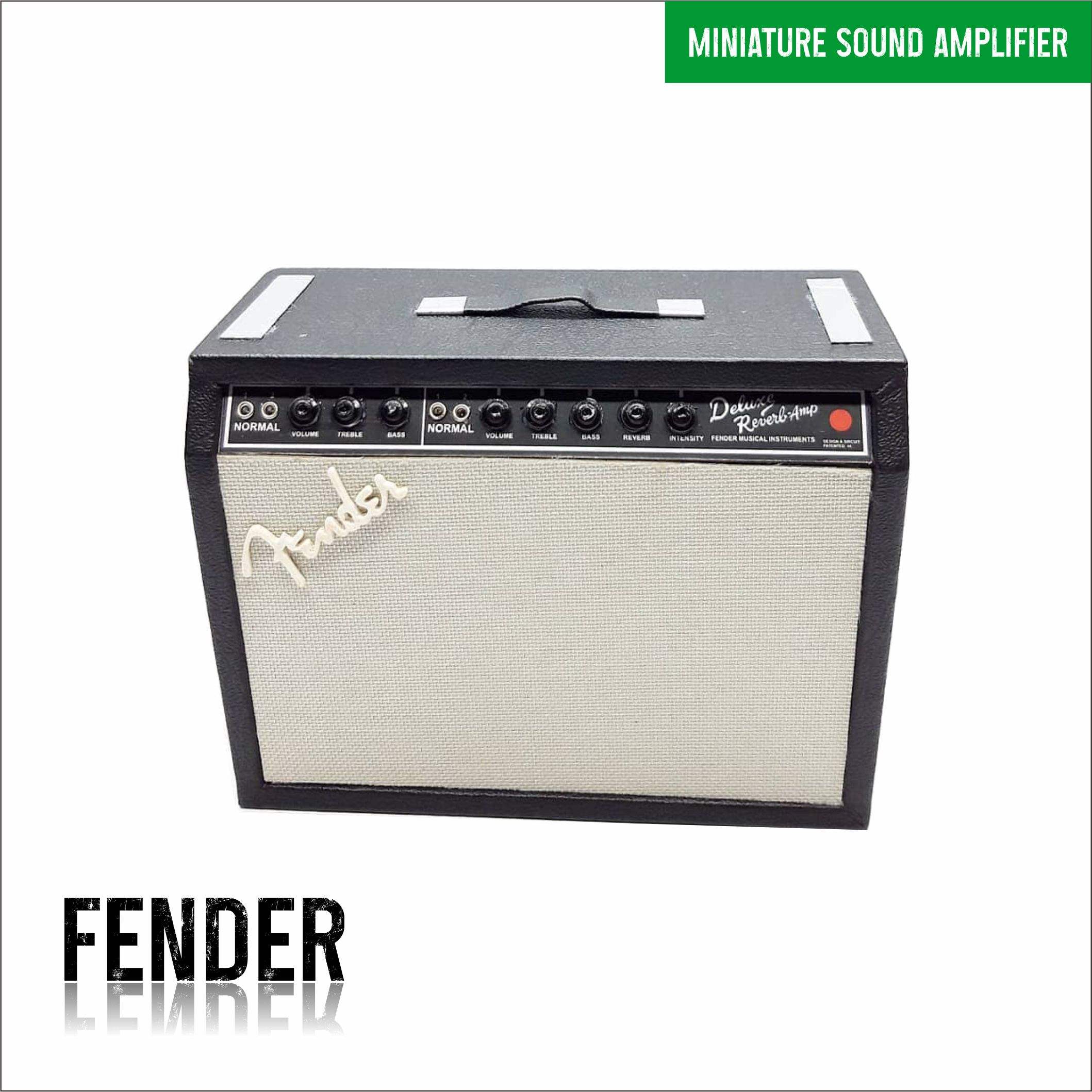 บังโคลน1กอง