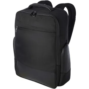 Zaino Promozionale Sostenibile Expedition Pro, Zaino Ecologico per Merchandising - Product Image 1