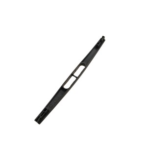 Remplacement d'essuie-glace d'assemblage de lame en plastique - Product Image 6