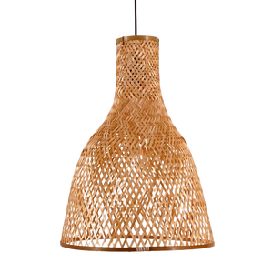 Vietnam Source <b>Lampshades</b> For Ceiling Lights Bamboo Rattan Lamp Shade <b>Living</b> <b>Room</b> Lamps - Product Image 1