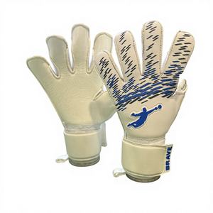 Guantes de Portero Profesionales - Product Image 1