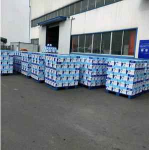 80gsm คัดลอกกระดาษ A4กระดาษ70gsm 500แผ่น/80แกรมกระดาษสำเนา A4กระดาษสำนักงาน - Product Image 6