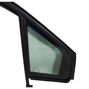 DEFLETTORE ANT DX CITROEN C3 AirCross YQ00015680 (17>) - Product Image 4