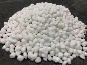 Fertilizante NPK probado de alta calidad para todos los tipos de suelo Salud mejorada de los cultivos Productividad mejorada Producto de desecho agrícola - Product Image 2