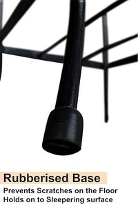 Multi tier metal large plant station indoor outdoor planter <b>stand</b> decoration balcony garden in best quality - Product Image 4