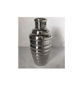 Coctelera de aluminio Simple, accesorios de calidad Premium para bar, tamaño personalizado, producto más vendido, coctelera de aluminio - Product Image 6