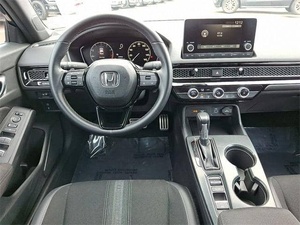 2023กีฬา hhon-DAA CCI-vicc ราคาไม่แพง - Product Image 5