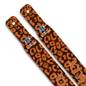 Premium Quality Custom Sublimation Printed <b>Football</b> Flags Training Sportswear <b>Equipment</b> Pop off Flags <b>for</b> <b>Kids</b> & Adults - Product Image 2