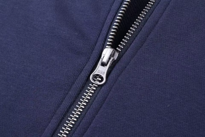 Sudadera con Capucha Personalizada con Logotipo, Estilo Vintage, Lavada al Ácido, Unisex, Invierno, 100% Algodón, Venta al Por Mayor - Product Image 5