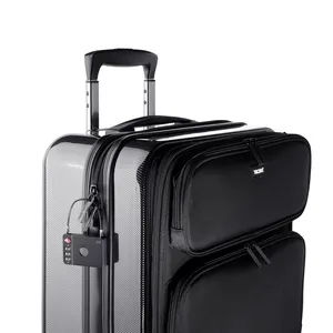 Gadget Personalizzati Anonymus: Portachiavi e Moschettoni Promozionali, Etichette Personalizzate per Bagagli - Product Image 1