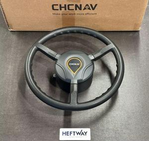 Kit de Dirección Automática CHCNAV RTK para Tractores, Sistema GPS Agrícola, 1 Año de Garantía, Personalización OEM en Venta - Product Image 1