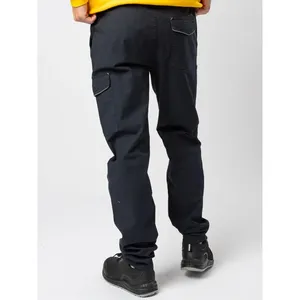 Custom Workwear <b>Pants</b> Grip Hangers for <b>Pant</b> & Skirt Merchandising - Product Image 5