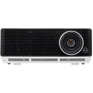 Proyector Láser DLP Inteligente de Tiro Corto L-GS ProBeam BU53RG 5000 Lúmenes XPR UHD 4K - Product Image 2