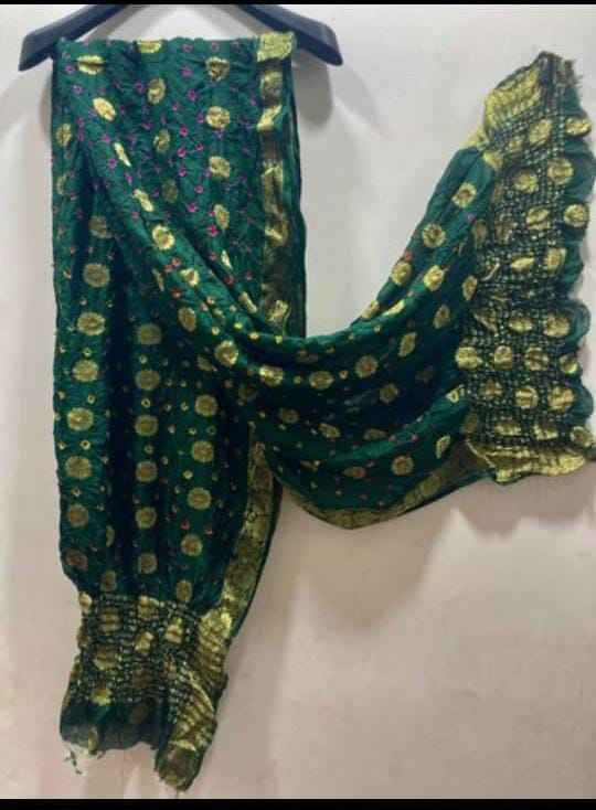 เหมือนกับภาพ