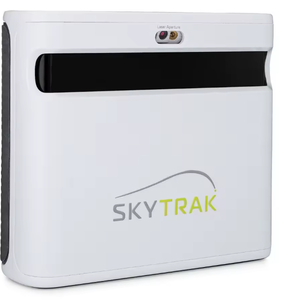 เครื่องจำลองการเล่นกอล์ฟและจอภาพรุ่นใหม่เปิดตัวอย่างพิเศษ - Product Image 2