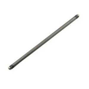 R82896 PUSH ROD fits for John Deerree JD Agricultural Lawn Industrial Garden Tractor PARTS