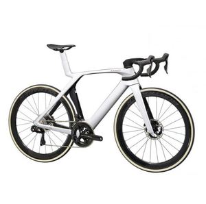 NUEVA Bicicleta de Carretera FAV 2023 Original SLR 9 Gen7 - Product Image 1