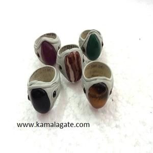Wholesale Natural Tibetan <b>Crystal</b> <b>Pendants</b> Quartz <b>Crystal</b> Point <b>Pendant</b> Natural <b>Crystal</b> Points <b>Pendants</b> for Sale - Product Image 4