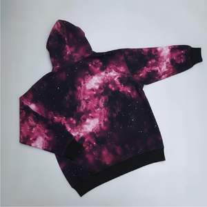 เสื้อฮู้ดดี้ผ้าฝ้าย 100% เสื้อสเวตเชิ้ตหนานุ่ม สไตล์สตรีทแวร์ เสื้อผ้าผู้ชาย เสื้อฮู้ดดี้วัลเลย์สำหรับผู้ชาย - Product Image 6