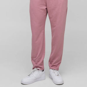 Diseño Elegante para Pedidos al por Mayor: Conjuntos Deportivos para Hombre para Correr con Cierre de Pullover y Capucha, con Diseño de Logotipo Personalizable 2026 - Product Image 4