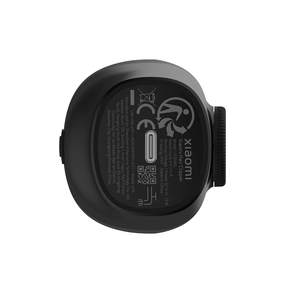 Afeitadora Eléctrica Profesional para Cabello y Barba, Recargable, Negra, IPX7, Acero Inoxidable, Ajustable, para Barberos y Uso Personal - Product Image 3