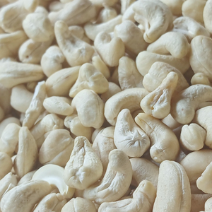 Anacardos de la Mejor Calidad, Envío GRATIS, Anacardos Crudos de Todos los Tamaños, Granos de Anacardo, Kaju Badam SANTIGO, Logotipo Impreso Privado GRATIS - Product Image 1