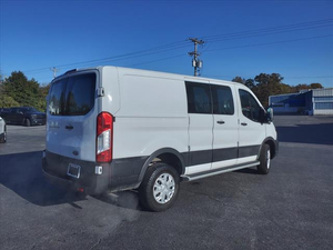 H&S 2023 Ford Transit-250 - Product Image 6