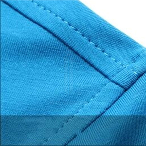 Camisetas polo de color personalizadas Camisetas Polo de talla grande para hombre Camisetas Polo de alta calidad para hombre - Product Image 6
