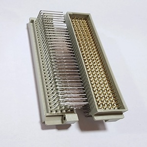 Conectores de 200g, 1600 pines en total, 95mmx15mm cada uno, para Recuperación de Oro de Desecho, Reciclaje, Terminales de Placa de Oro de 95g para Recuperación - Product Image 6