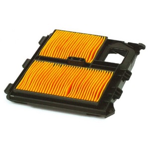 Filtro dell'aria compatibile per tosaerba GXV610-620-670 180 x 235 x 32 cm Sostituisce 17010-ZJ1-000 300020 - Ricambi e accessori per tosaerba - Product Image 1