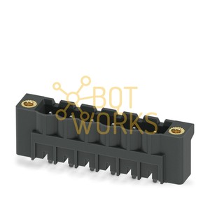 Phoenix Contact 1837404 - Nuovo - Product Image 1